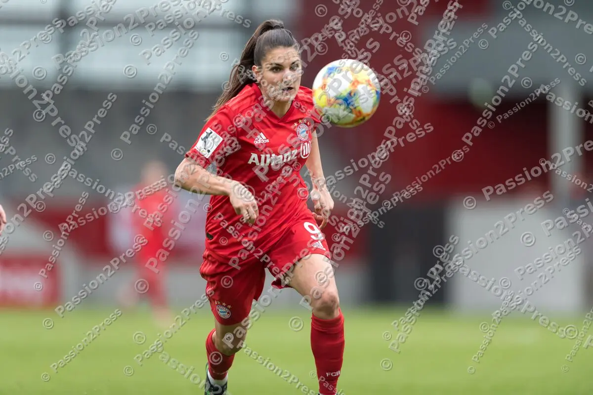 FCBFCK_20191103_0478