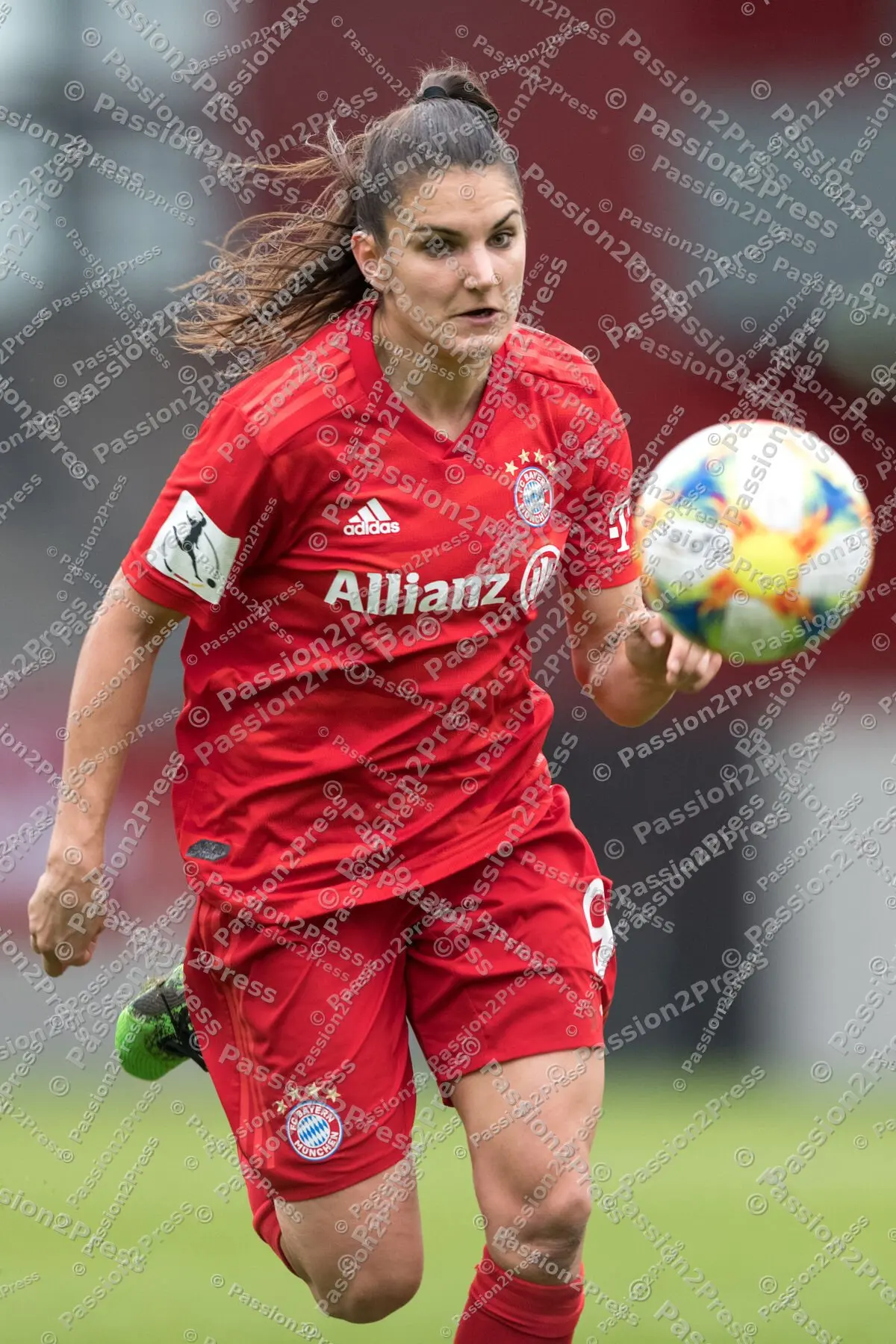 FCBFCK_20191103_0479