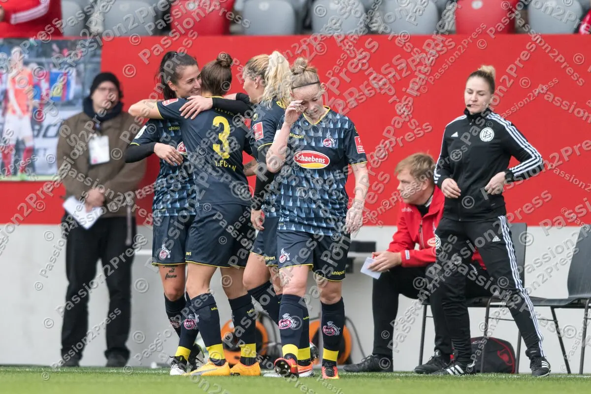 FCBFCK_20191103_0518