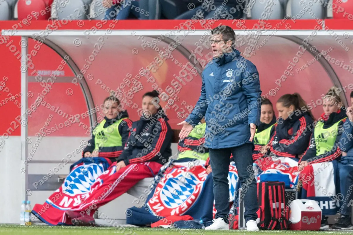 FCBFCK_20191103_0525
