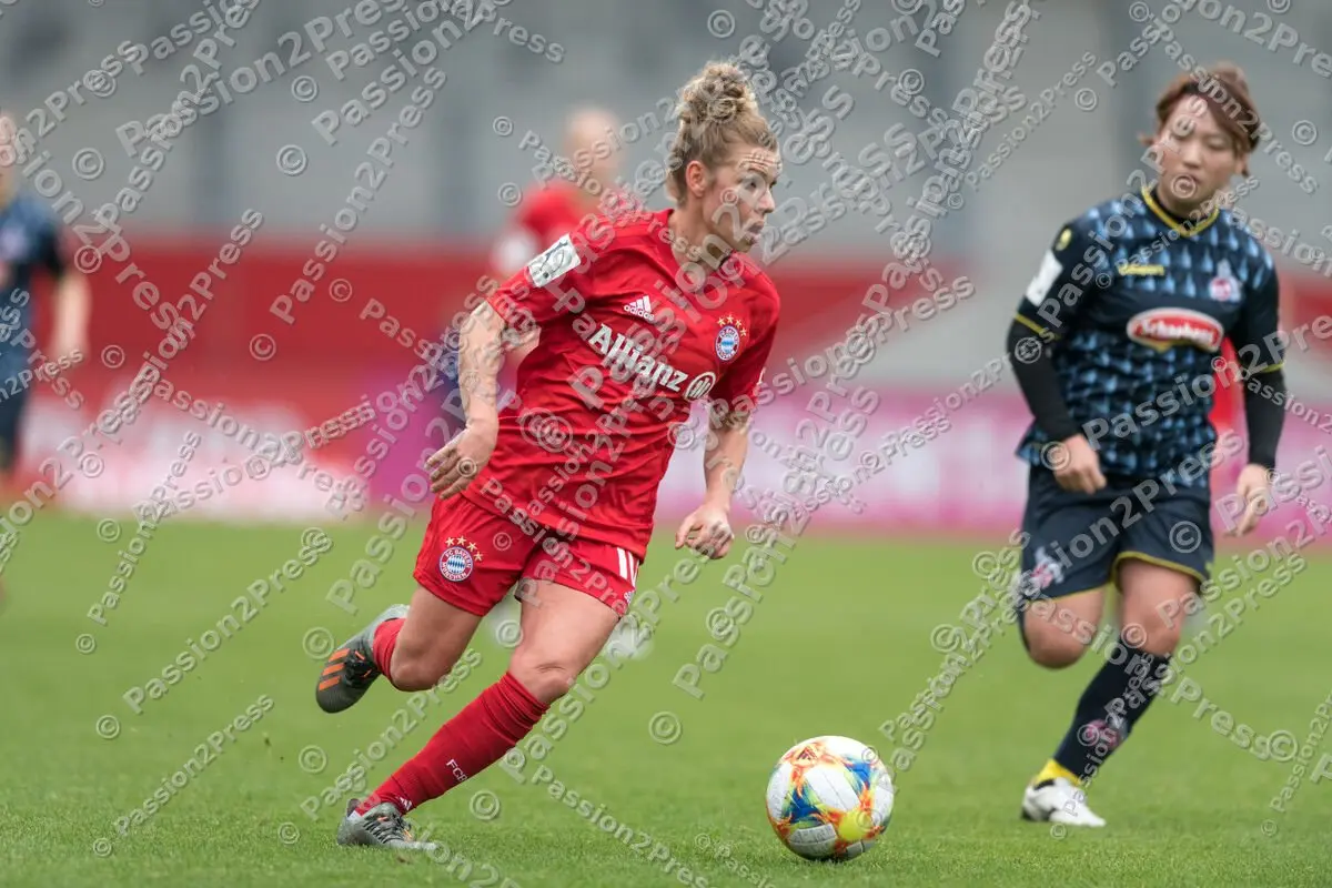 FCBFCK_20191103_0548
