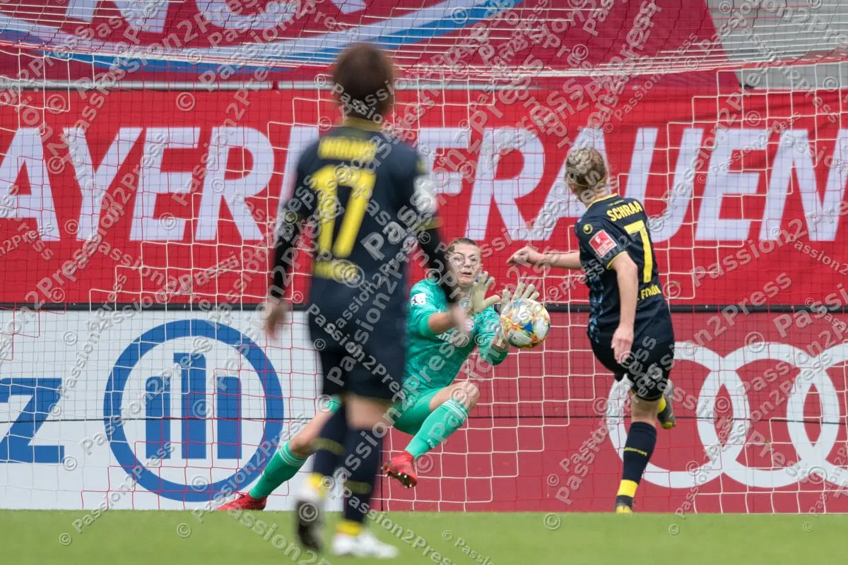 FCBFCK_20191103_0562