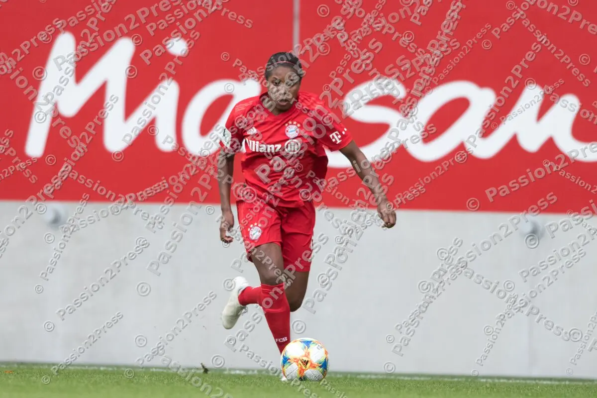 FCBFCK_20191103_0615