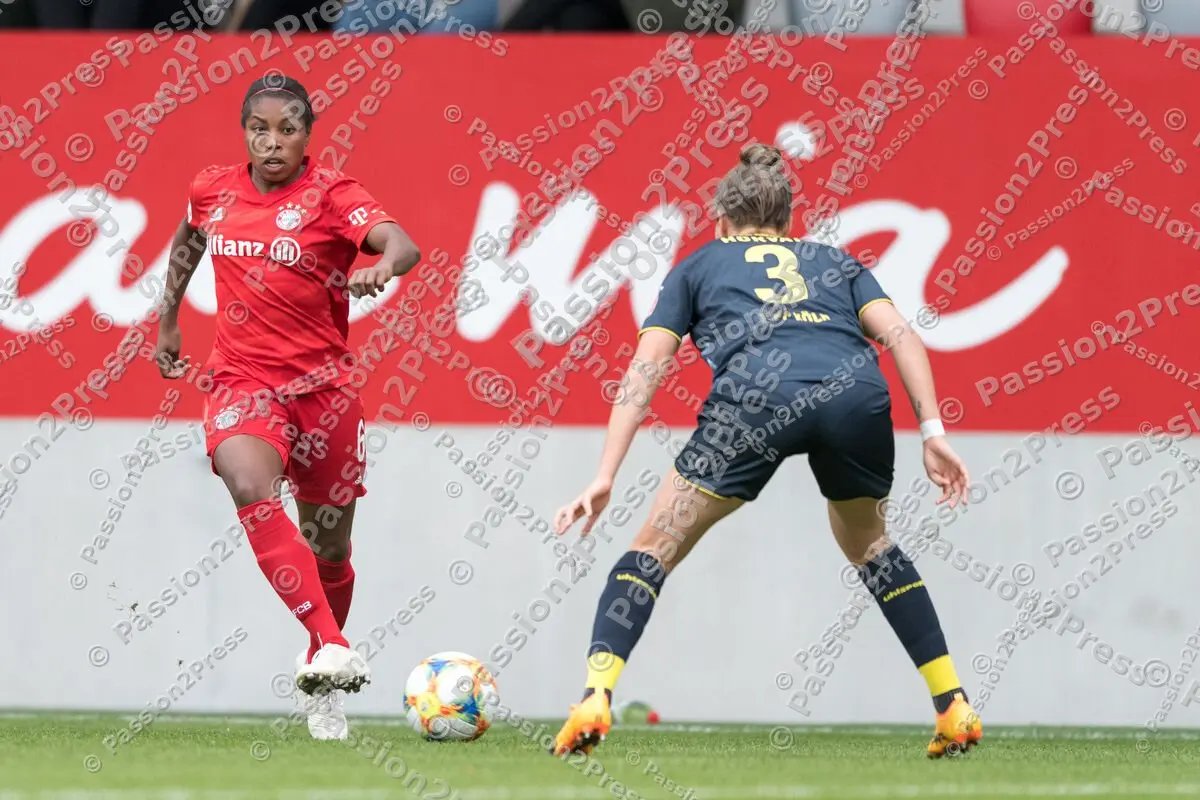 FCBFCK_20191103_0619