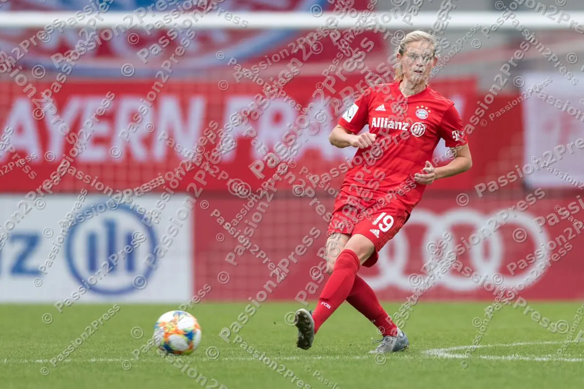 FCBFCK_20191103_0622