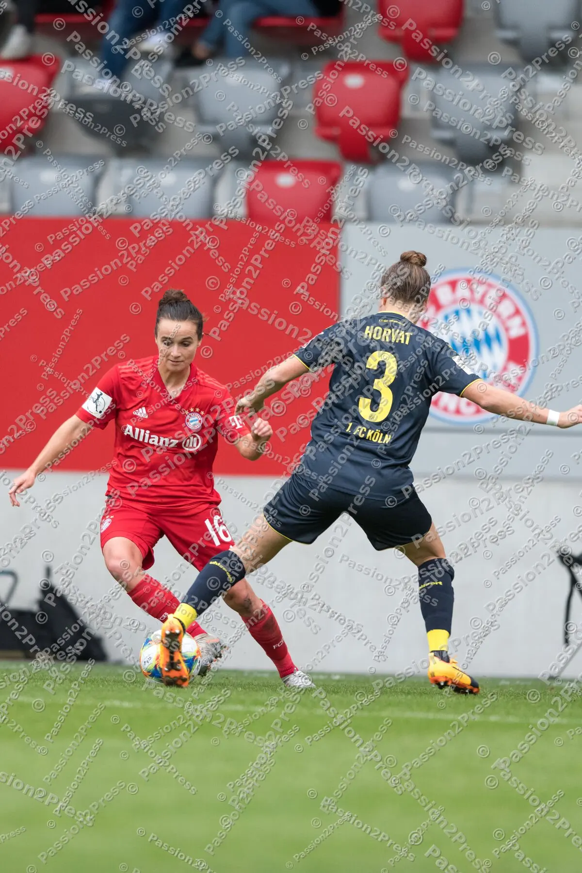 FCBFCK_20191103_0664