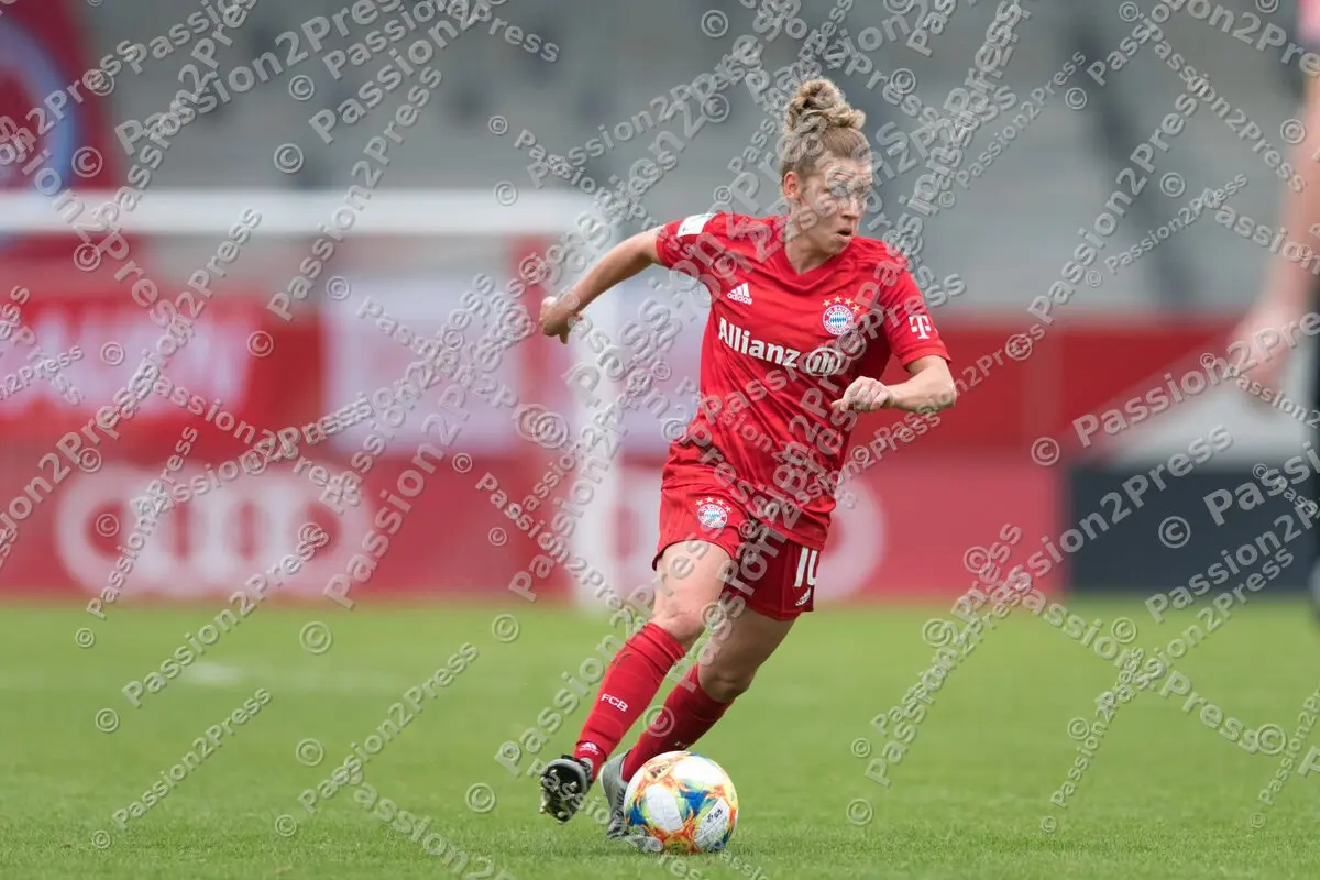 FCBFCK_20191103_0674