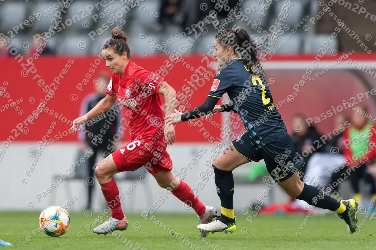 FCBFCK_20191103_0704