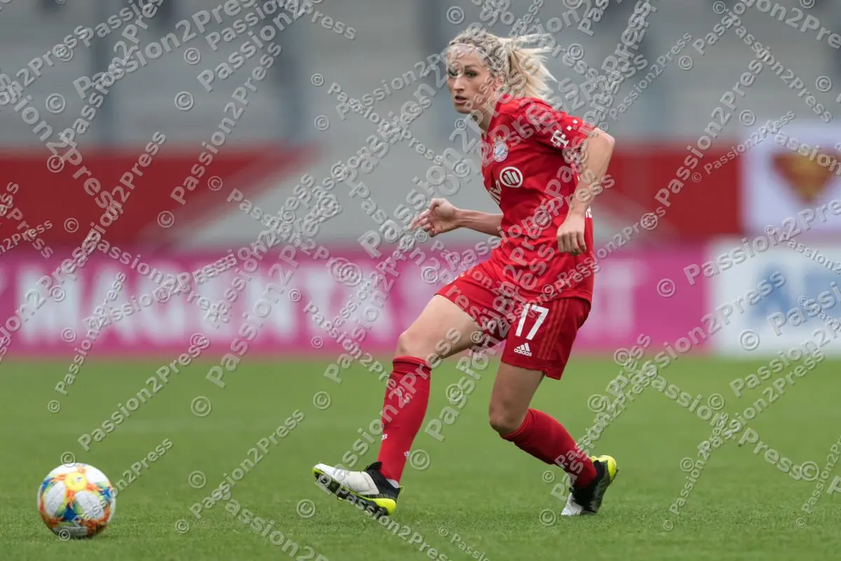 FCBFCK_20191103_0715