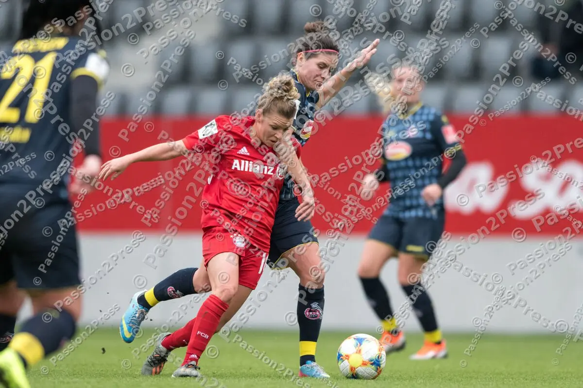 FCBFCK_20191103_0717