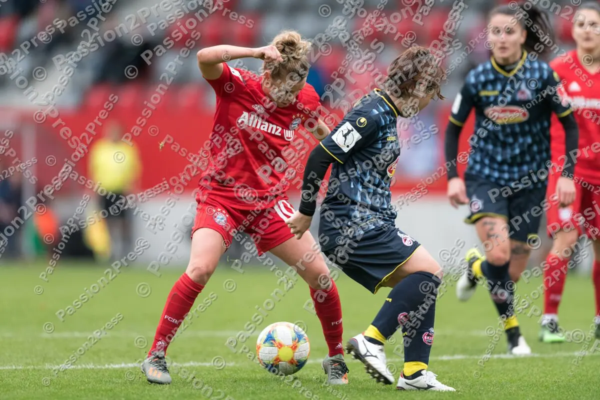 FCBFCK_20191103_0732