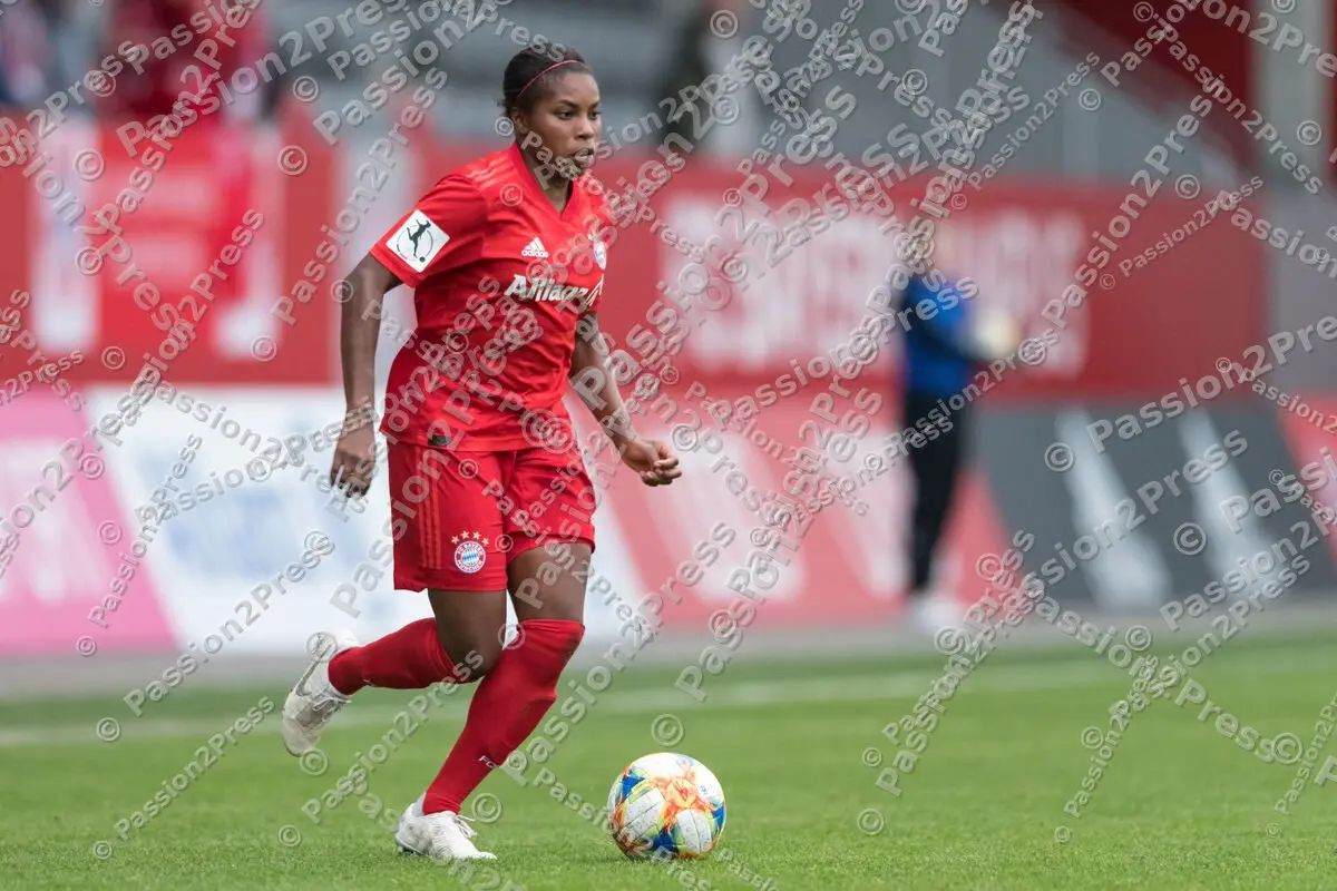 FCBFCK_20191103_0757
