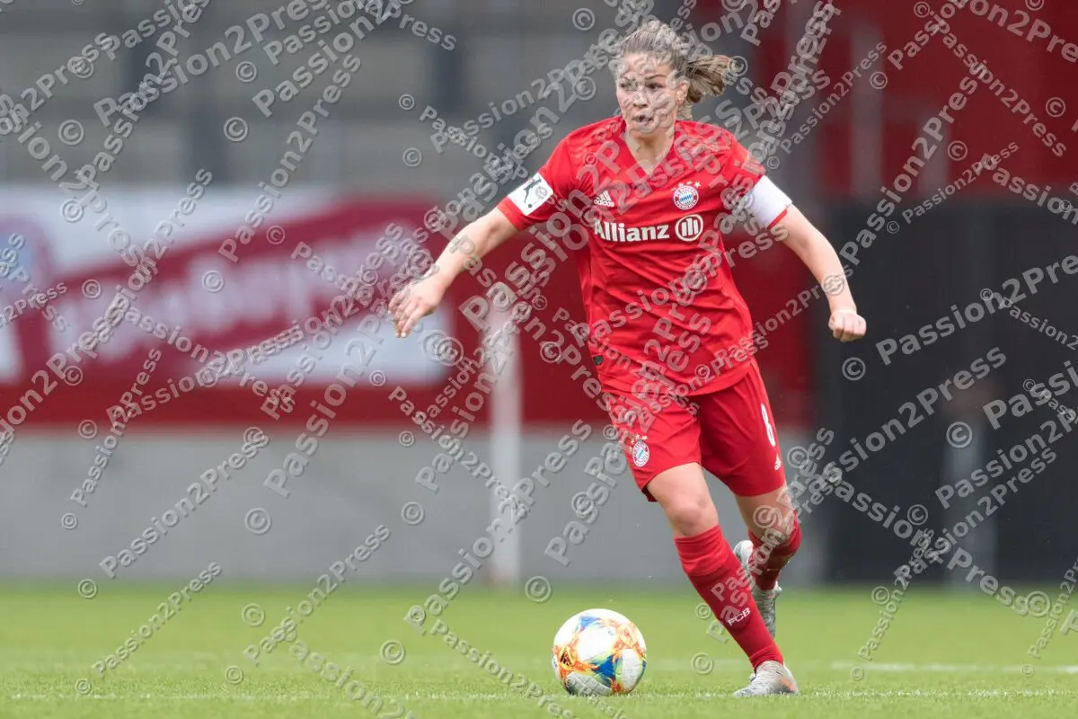 FCBFCK_20191103_0780