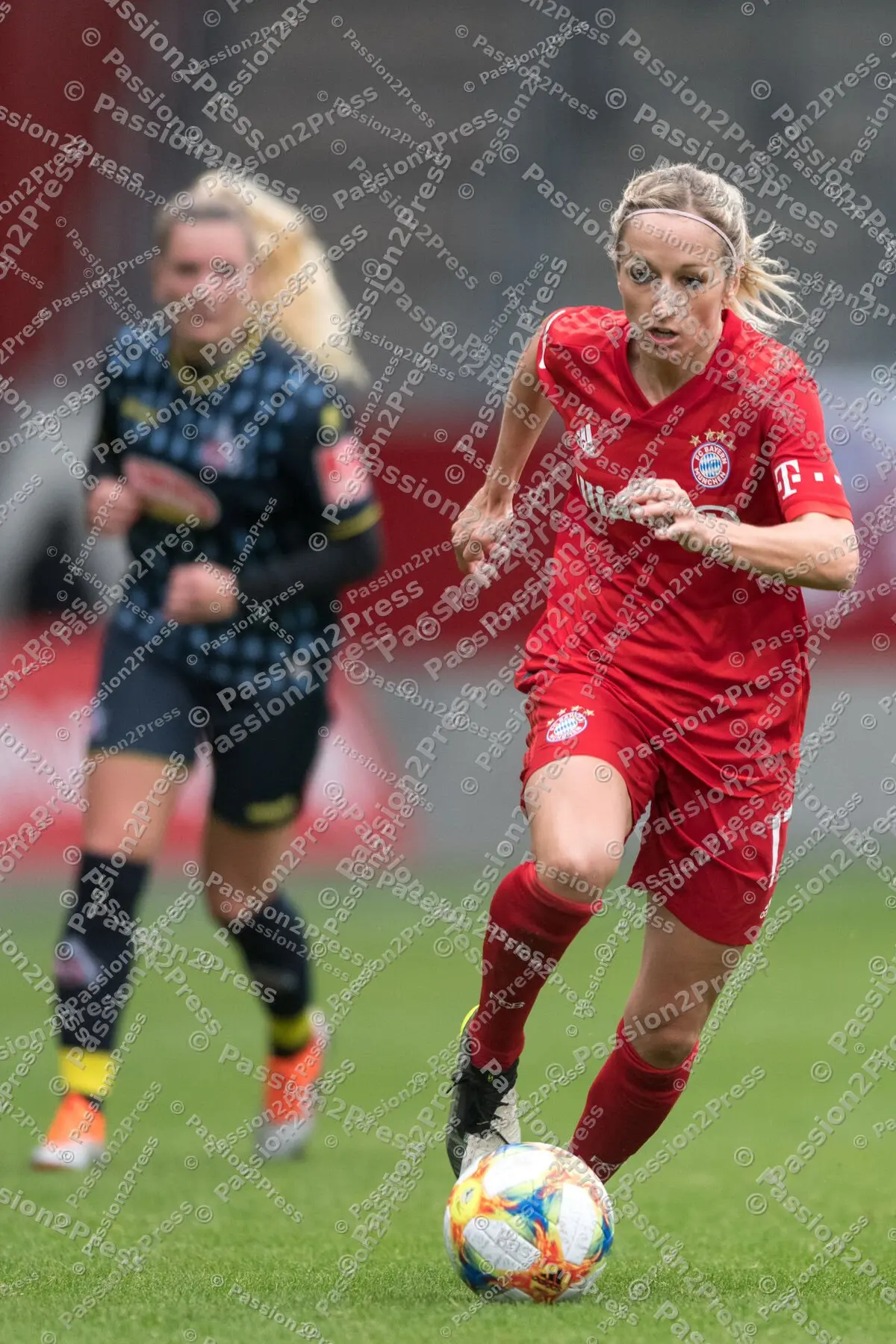 FCBFCK_20191103_0804