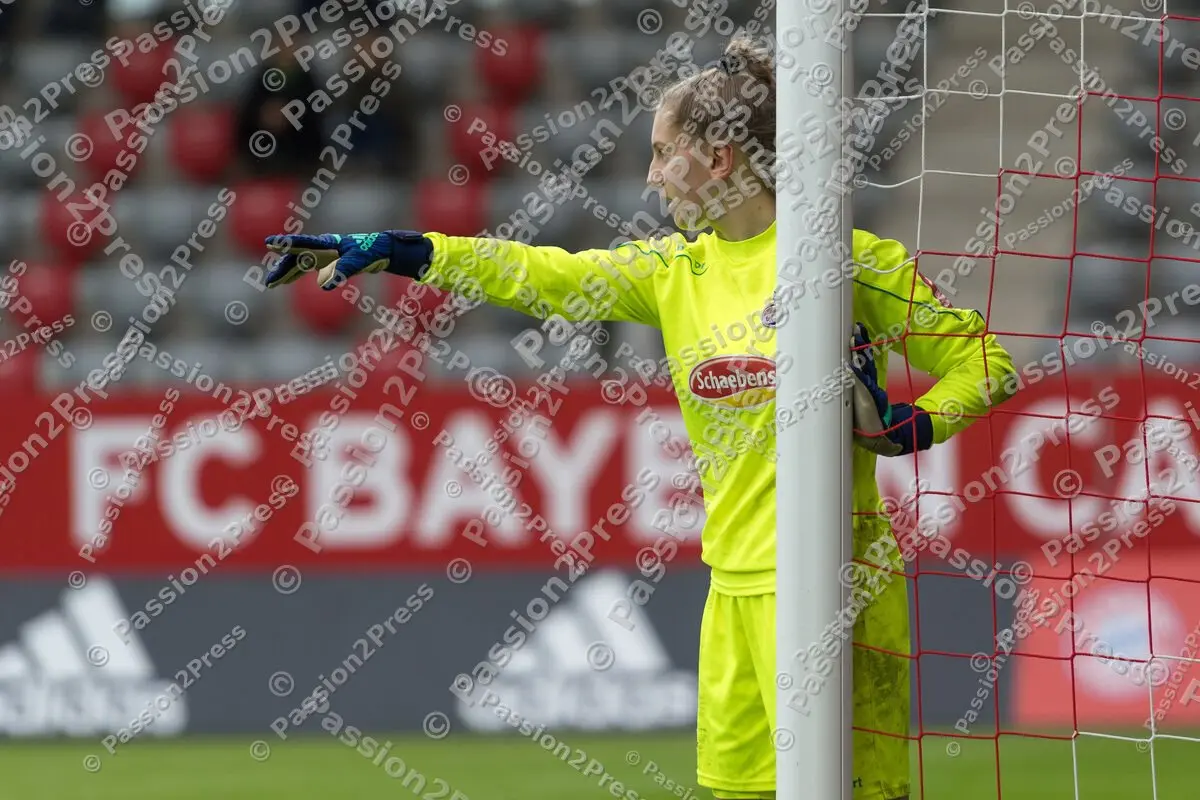 FCBFCK_20191103_0849