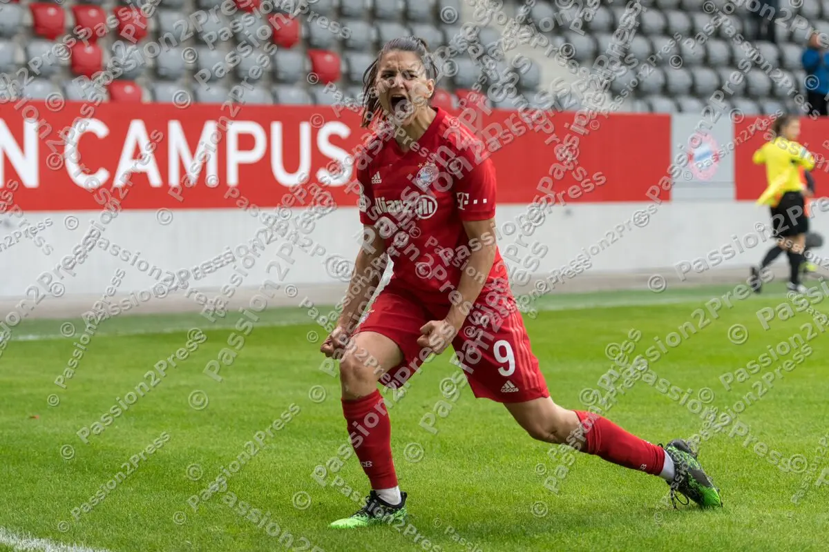 FCBFCK_20191103_0875