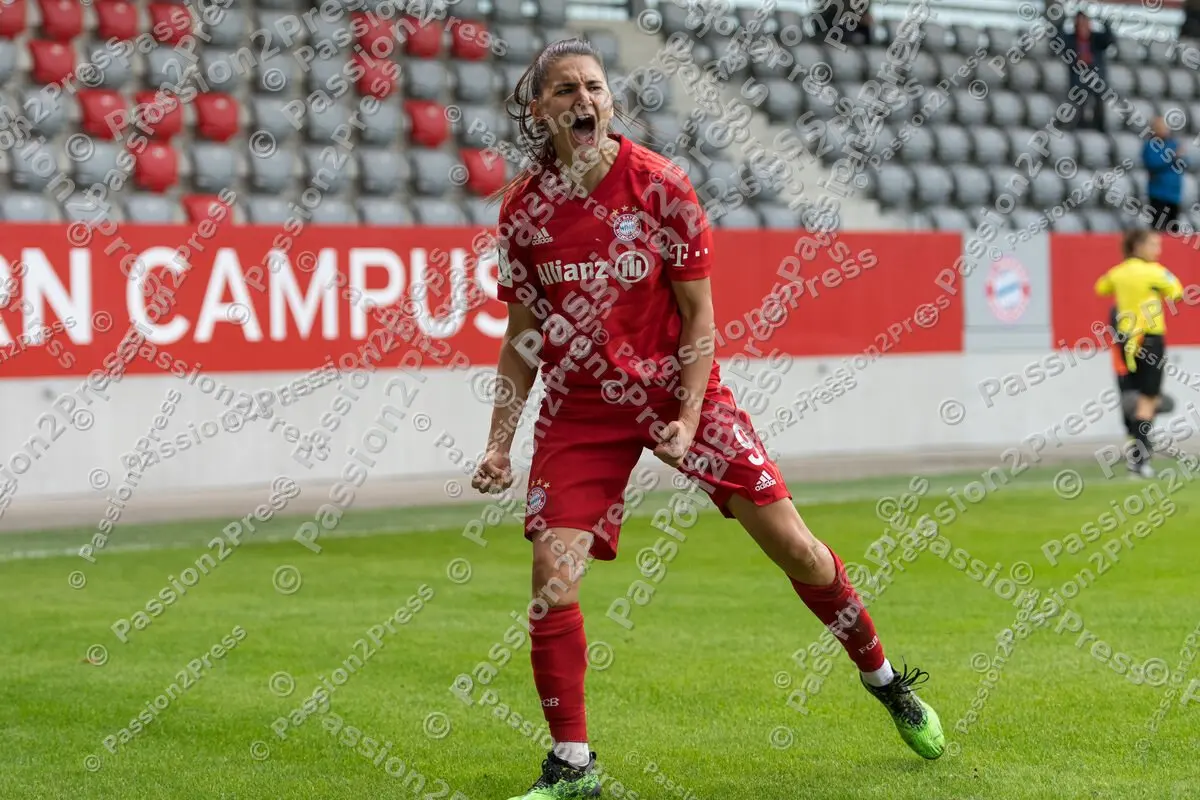FCBFCK_20191103_0877