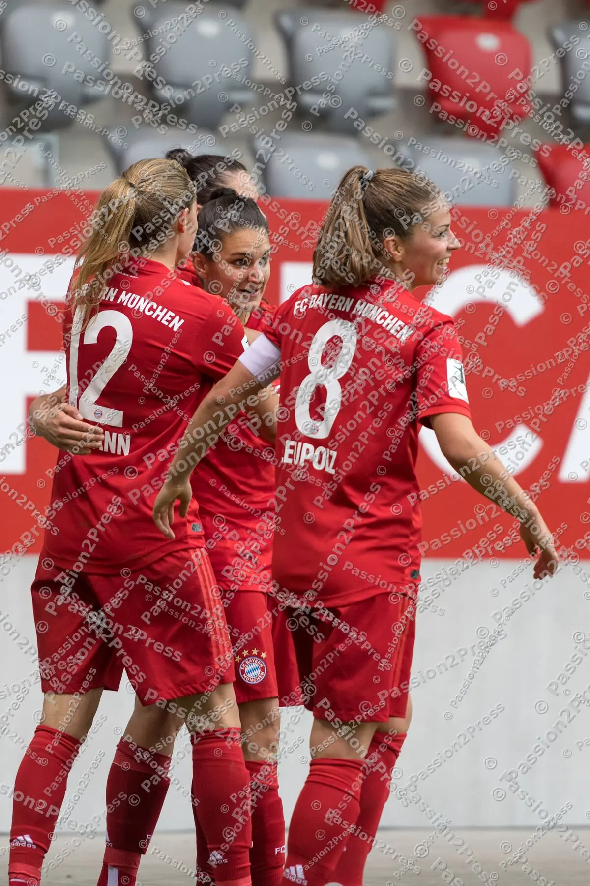 FCBFCK_20191103_0903