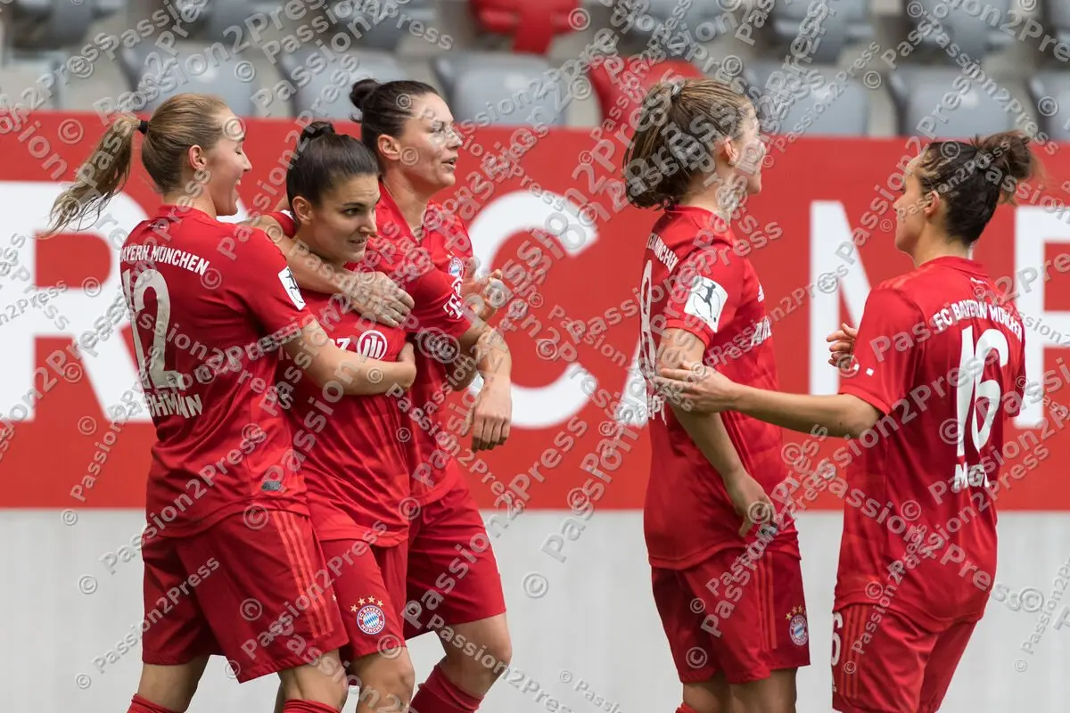 FCBFCK_20191103_0913