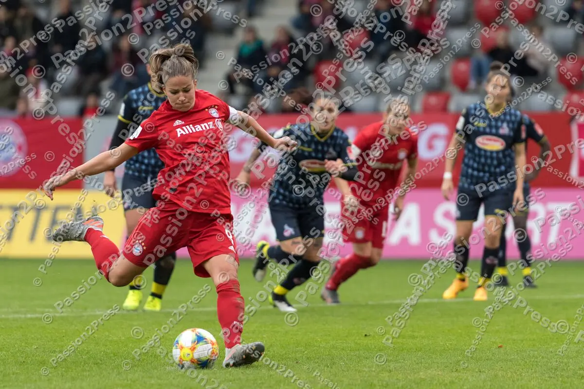 FCBFCK_20191103_0945