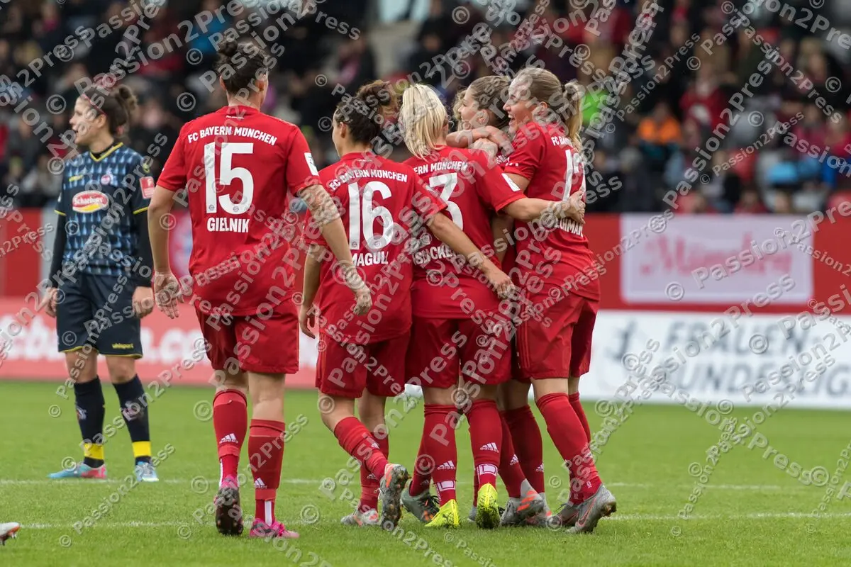 FCBFCK_20191103_0983