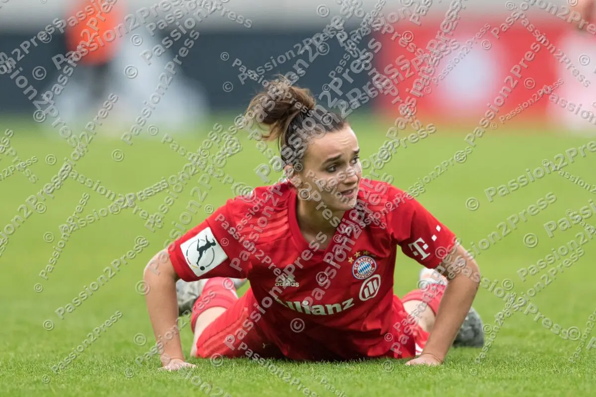 FCBFCK_20191103_1016