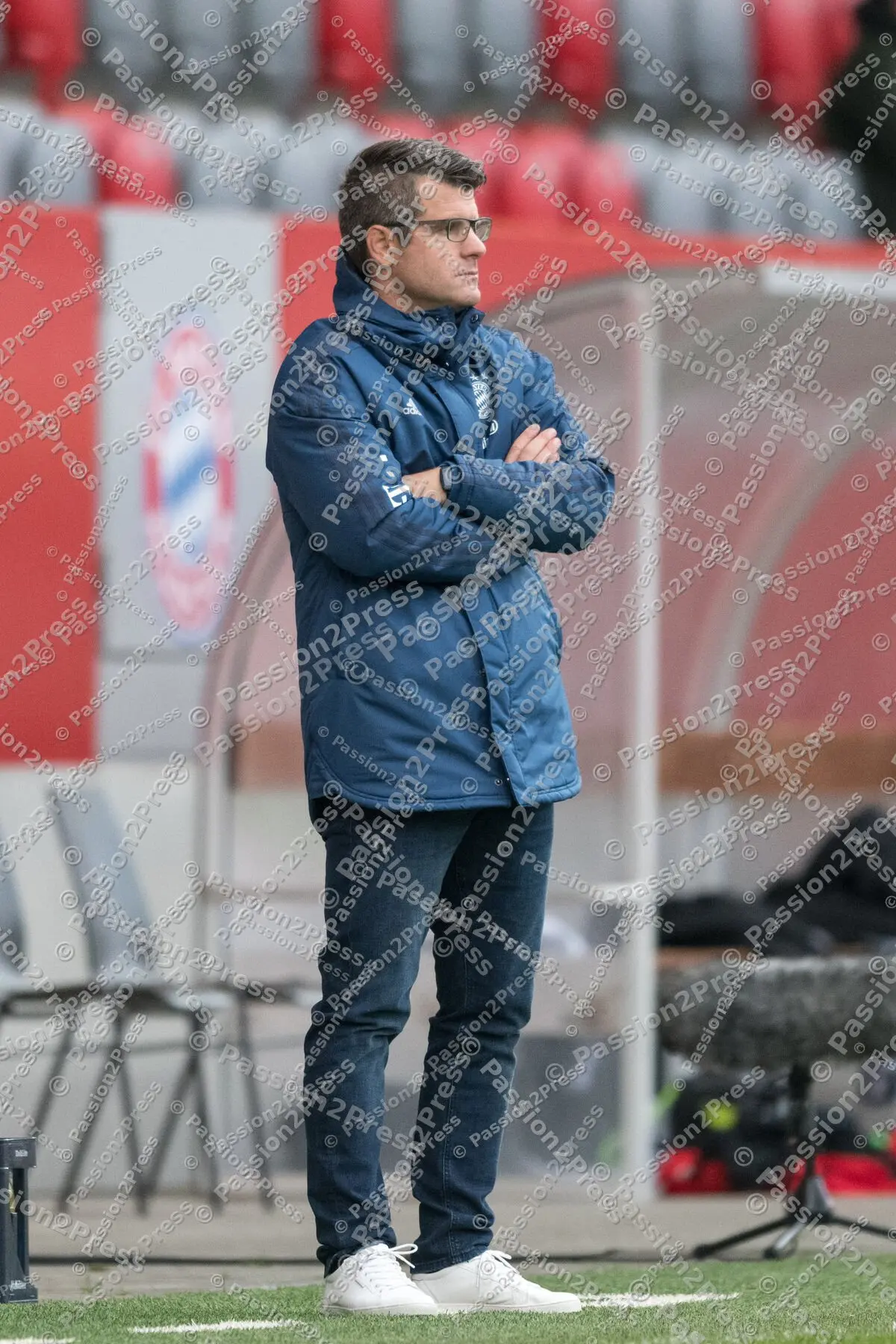 FCBFCK_20191103_1093