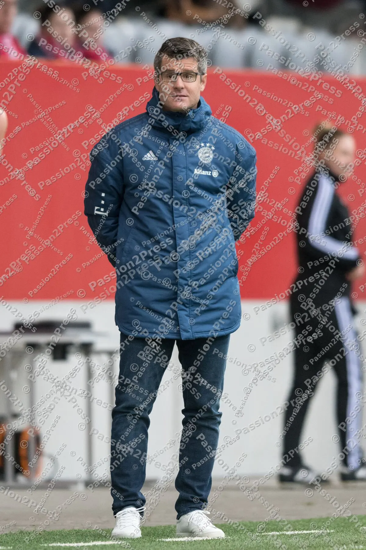 FCBFCK_20191103_1224