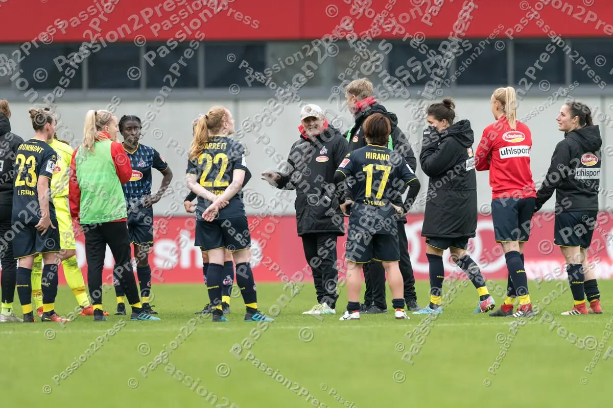 FCBFCK_20191103_1291