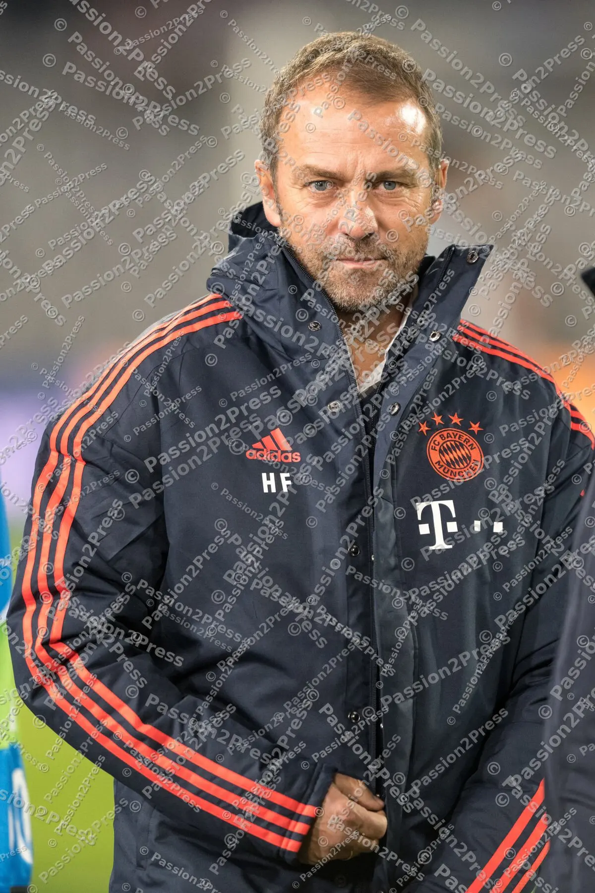 FCBOFC_20191106_0005
