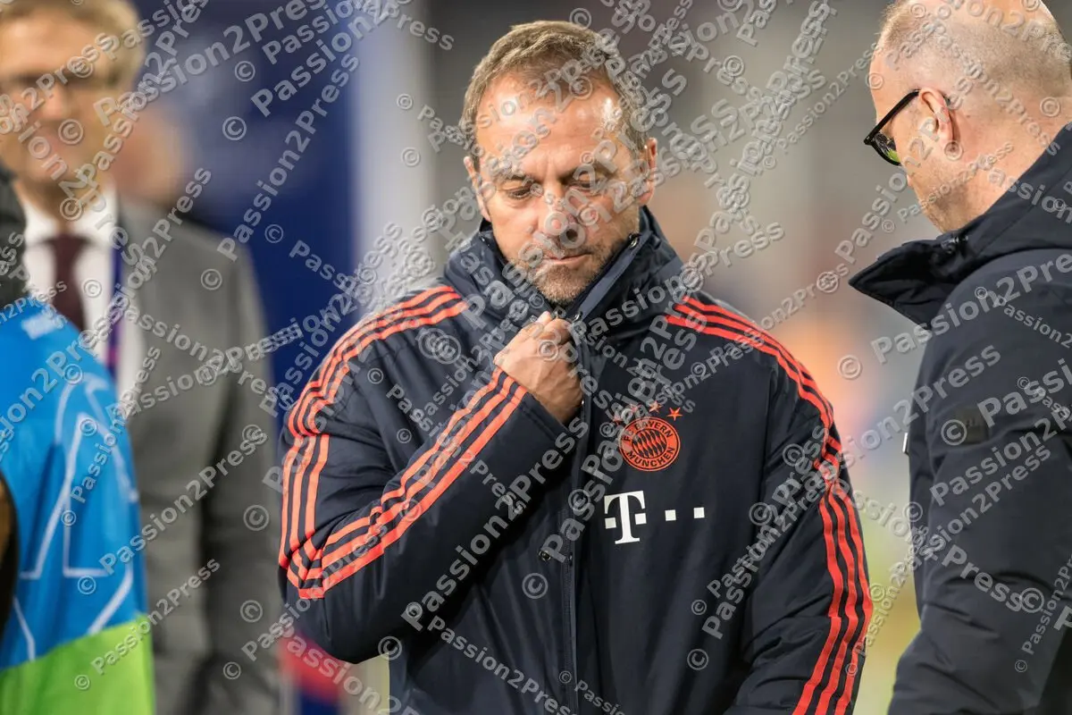 FCBOFC_20191106_0013