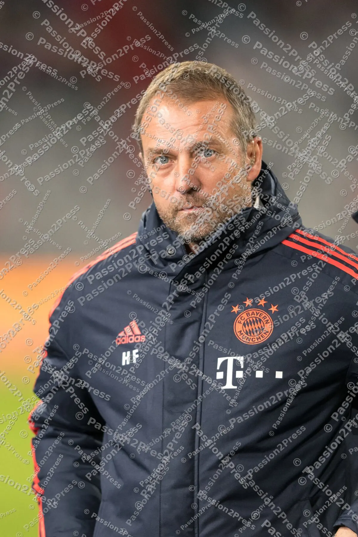 FCBOFC_20191106_0051