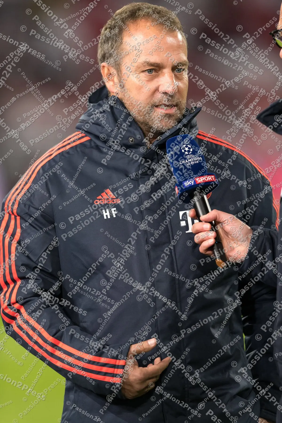 FCBOFC_20191106_0090