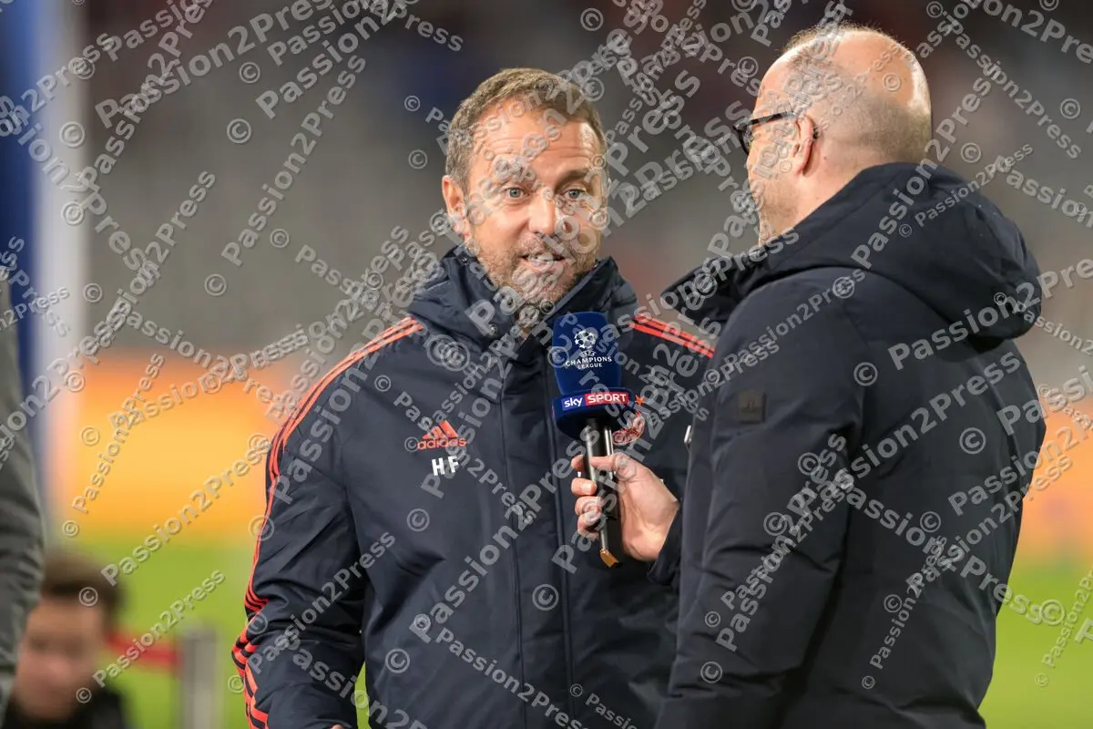 FCBOFC_20191106_0107
