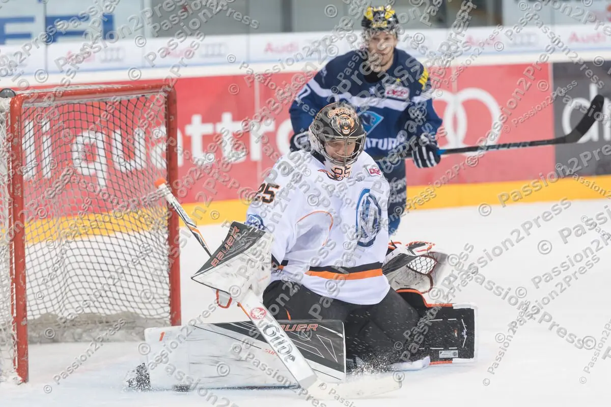 mf_ERCIWOB_20170113_0704