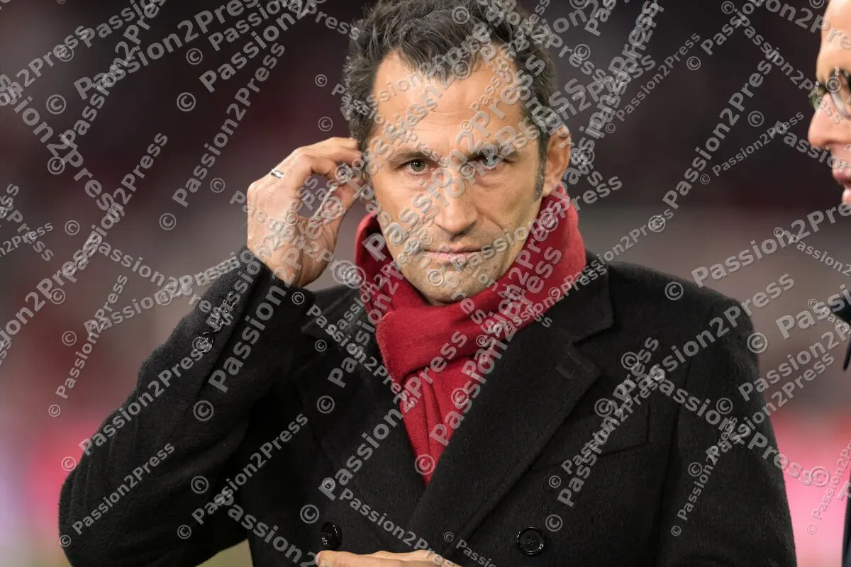 FCBOFC_20191106_0145