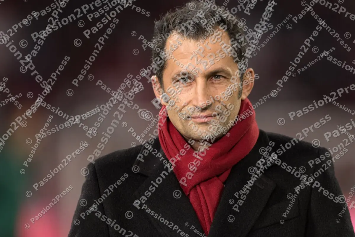 FCBOFC_20191106_0171