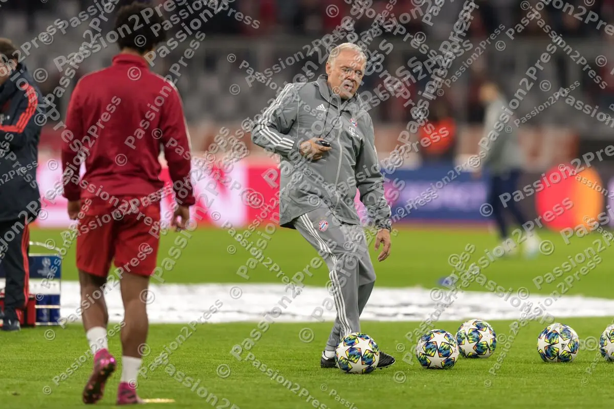 FCBOFC_20191106_0216