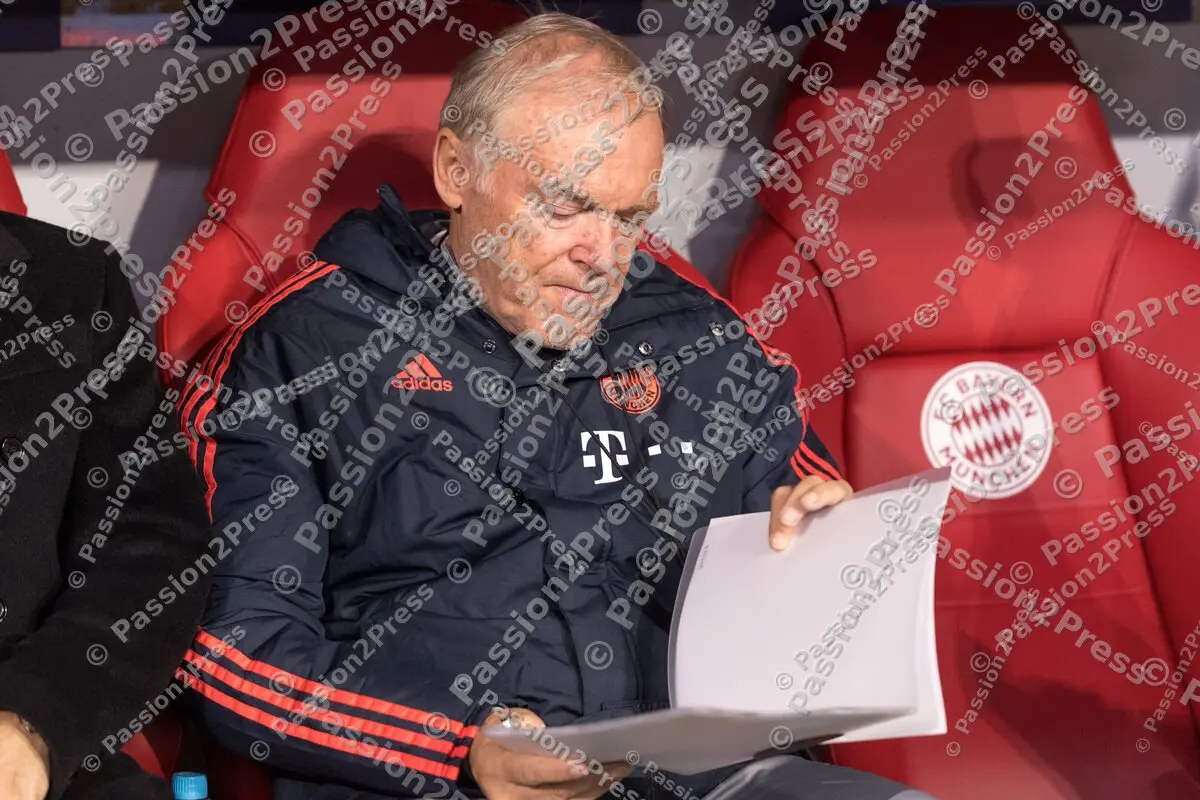 FCBOFC_20191106_0282