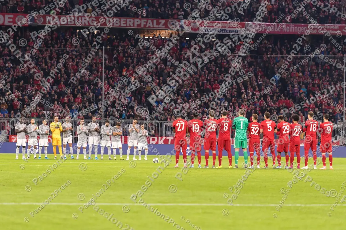 FCBOFC_20191106_0337