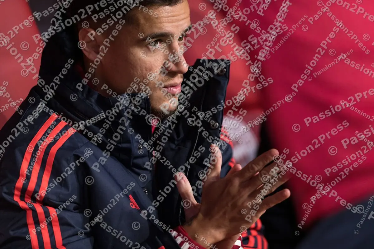 FCBOFC_20191106_0361