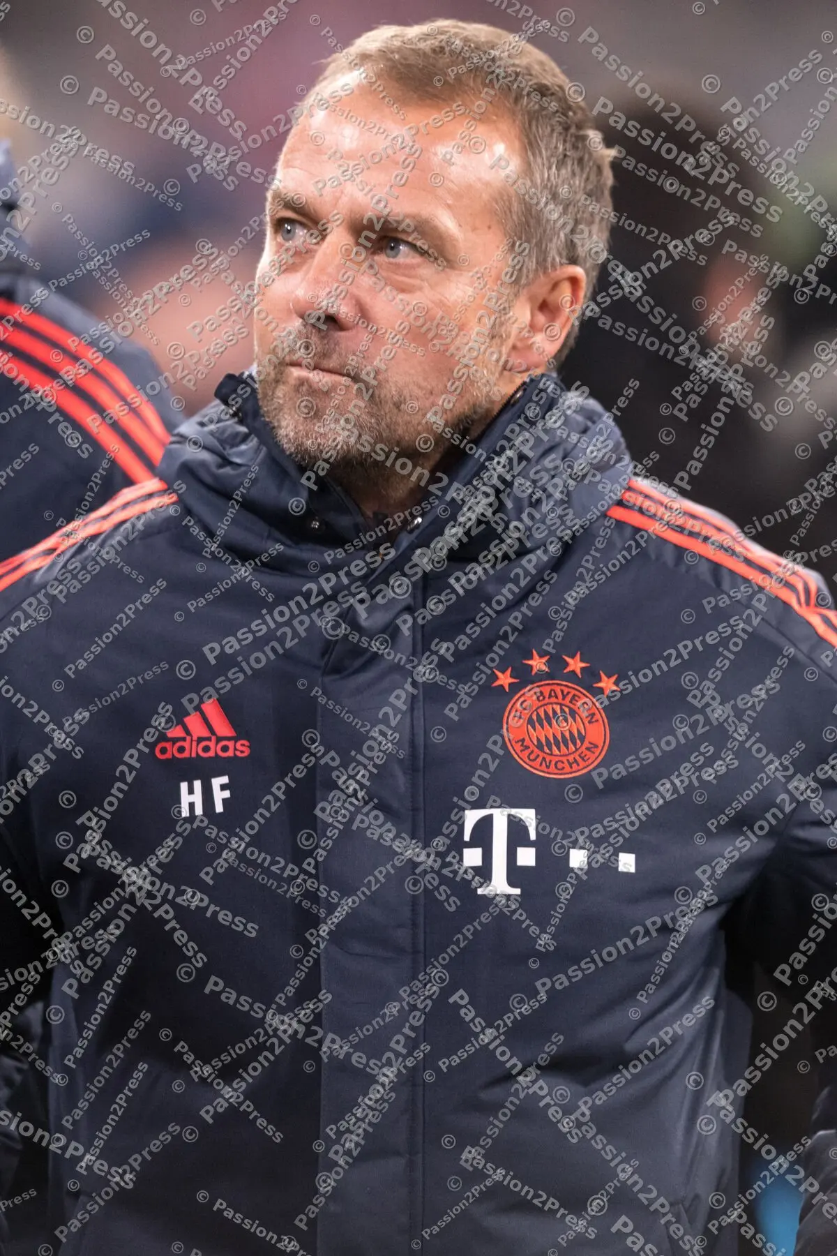 FCBOFC_20191106_0377