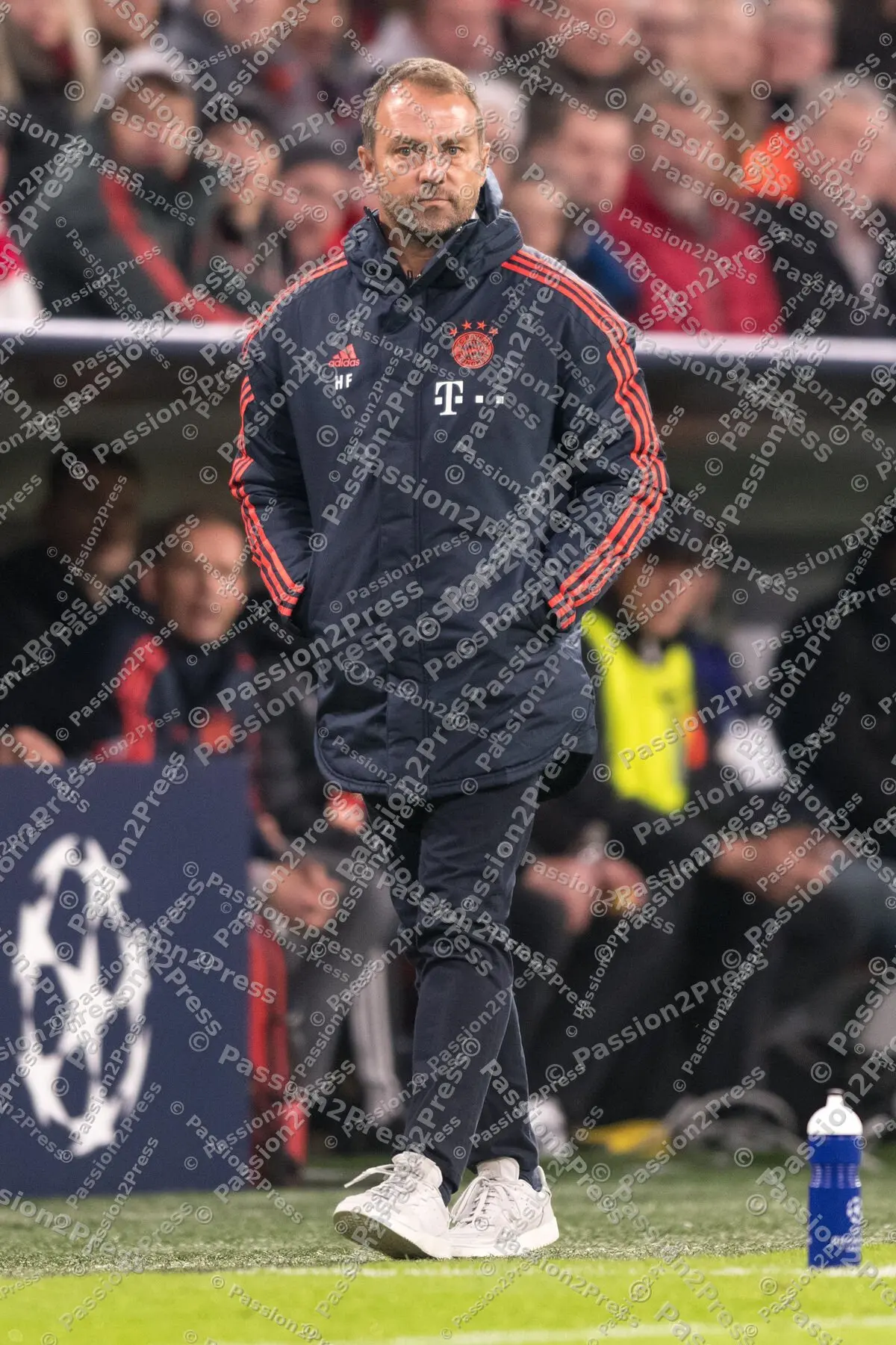 FCBOFC_20191106_0395-2