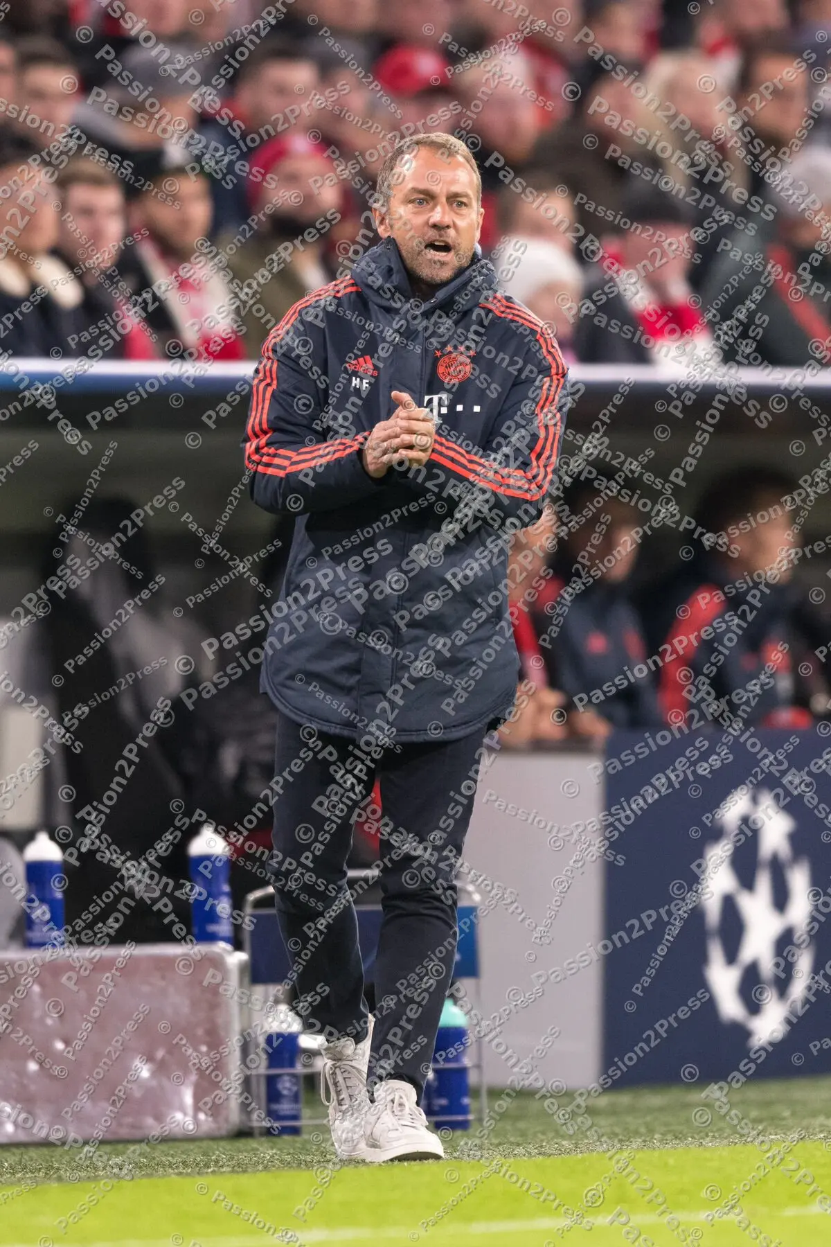 FCBOFC_20191106_0404-2