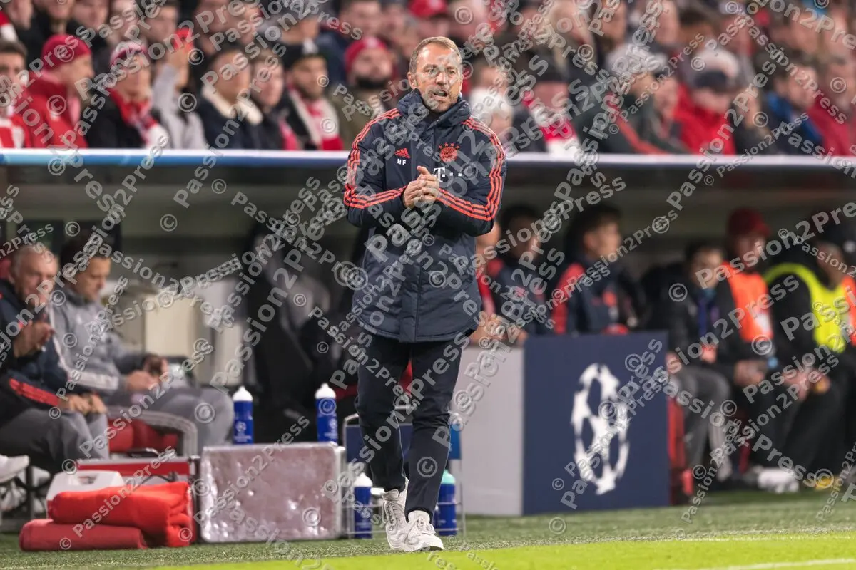 FCBOFC_20191106_0404