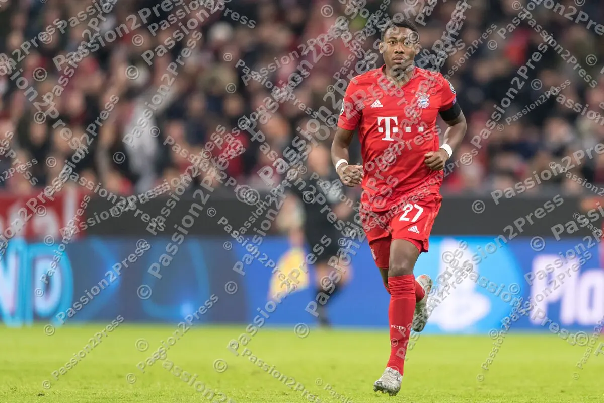 FCBOFC_20191106_0423-2