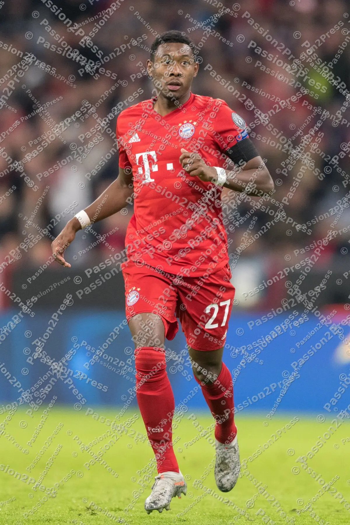 FCBOFC_20191106_0428-2