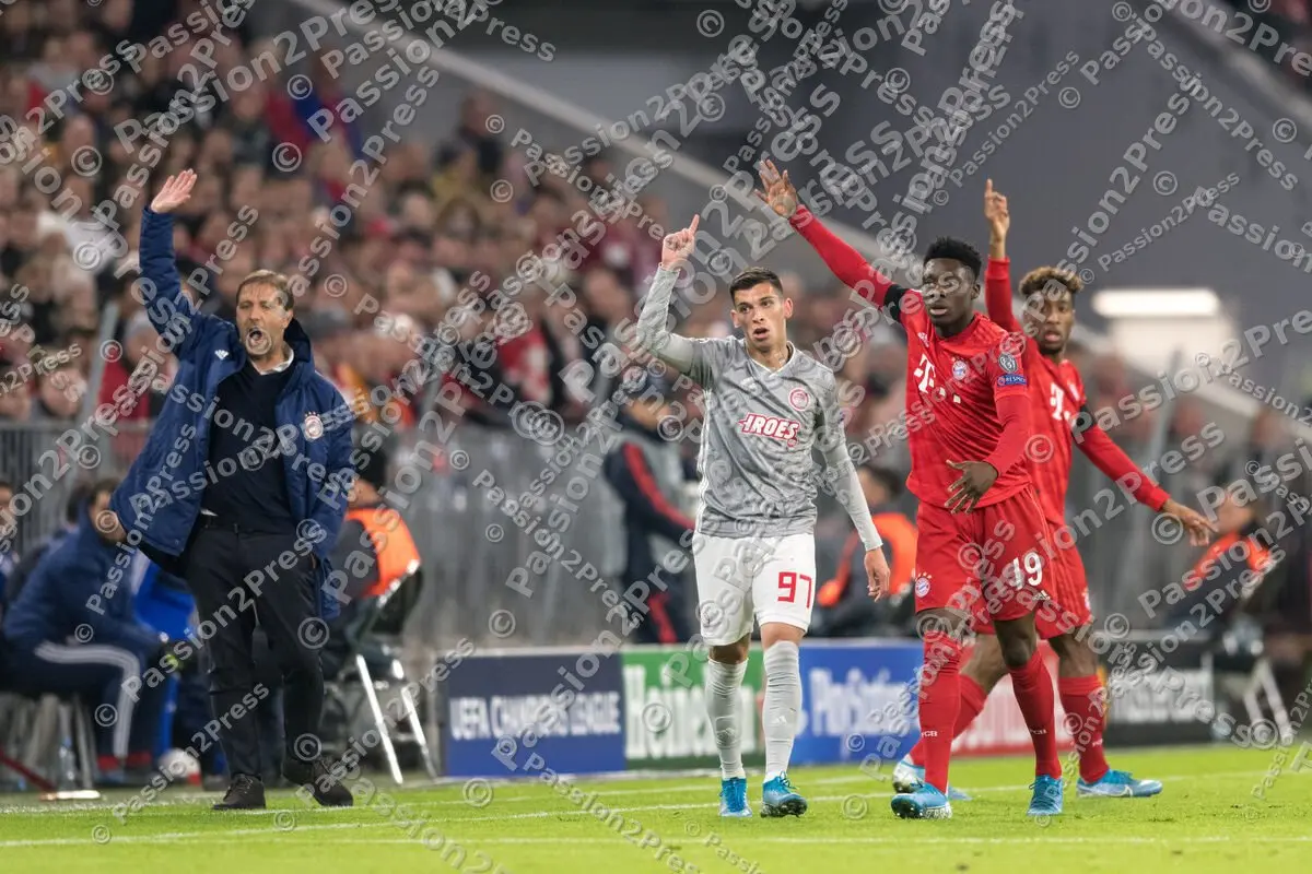 FCBOFC_20191106_0442