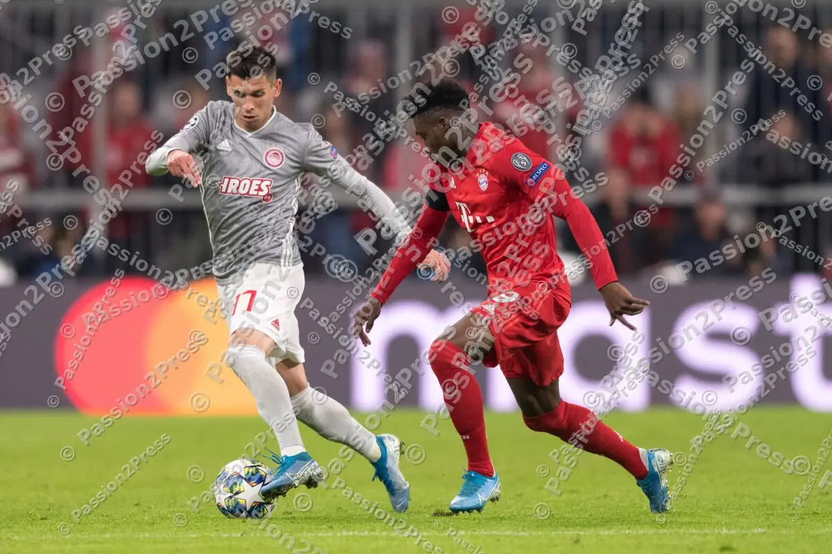 FCBOFC_20191106_0551