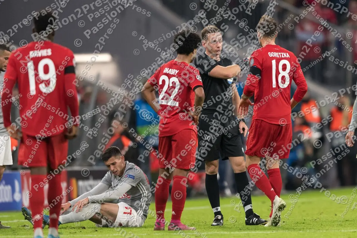 FCBOFC_20191106_0585